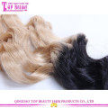 Qingdao Cheveux Usine Aliexpress Vendre Extension de Cheveux Brésiliens Vierge de Cheveux Humains I-Pointe Extension de Cheveux En Gros